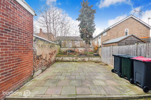 Photo 9- click for photo gallery